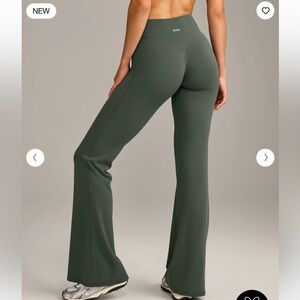 Oner Active Soft Motion Flares Size S Reg Length